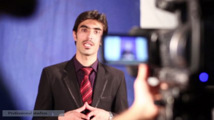 Riphah Institute of Media Sciences - Official