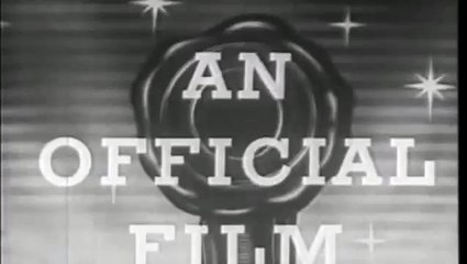 Popeye The Sailor - Let's Sing Along with Popeye [High Quality]