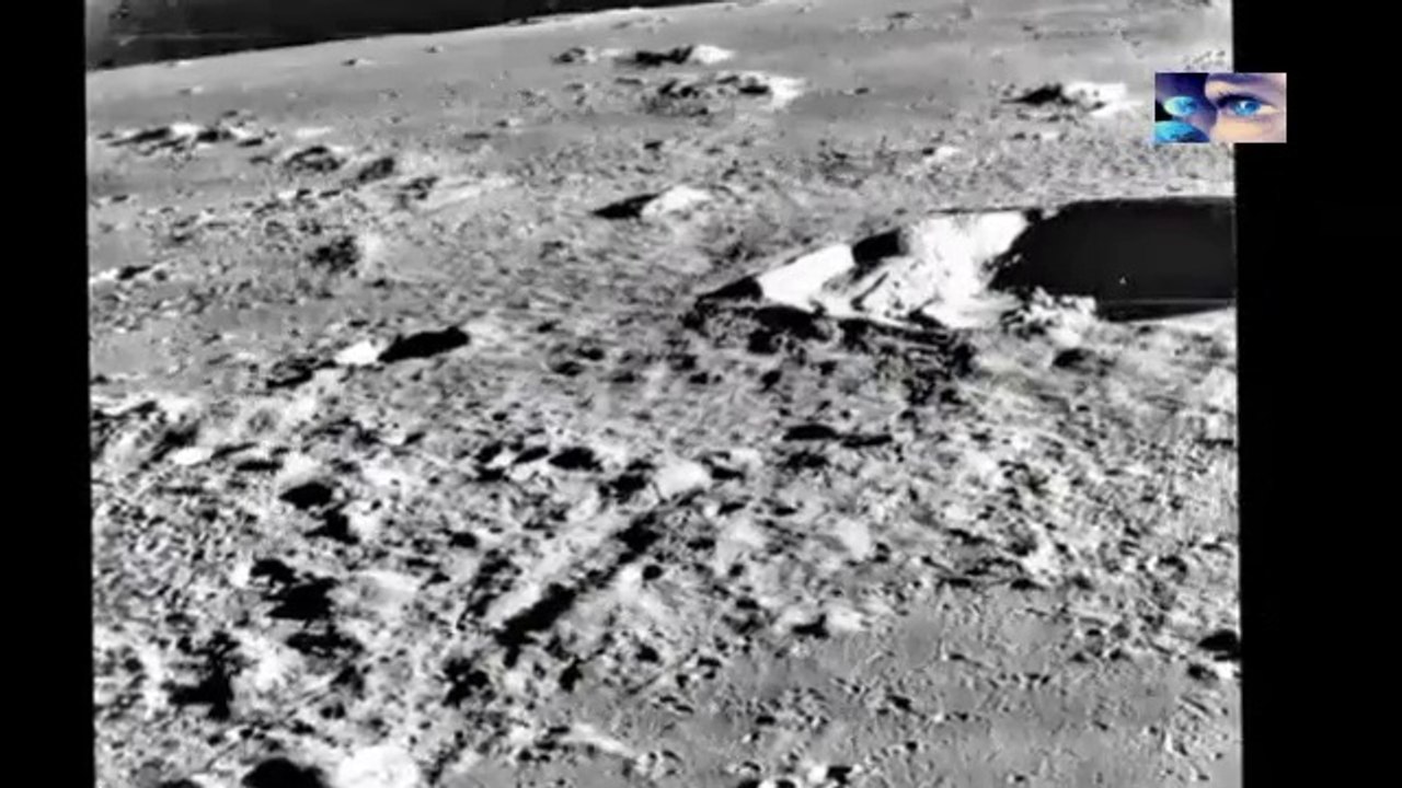 Des aliens sur la lune_partie 2