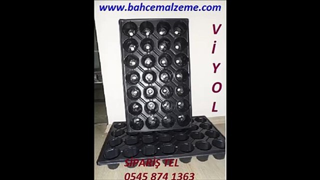 Fide viyolü,fide viyolü fiyatları,fide viyolü fiyatı,fide-viyolü,fide viyolü satışı,fide viyolü satış,fide viyolü ankara,fide viyolü İstanbul,fide viyolü üretimi, plastik fide viyolü,viyol fide viyolü