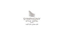 SYMPHONY STYLE HOTEL MEETINGS AND EVENTS