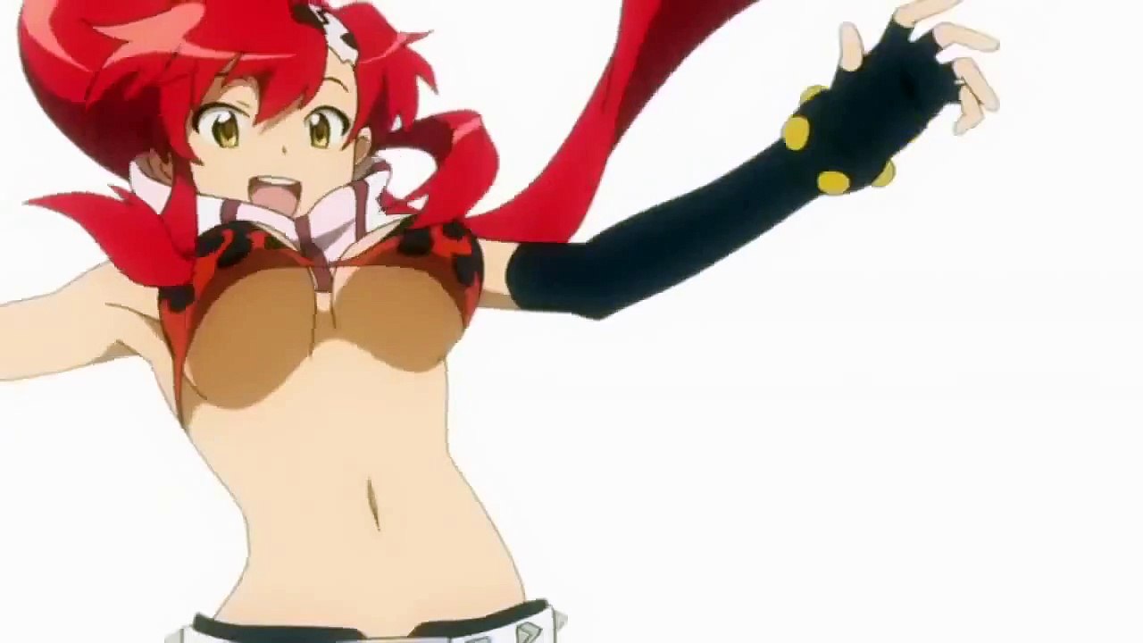 Anime Kiss 2015 I Have a Twitter!   Follow Me