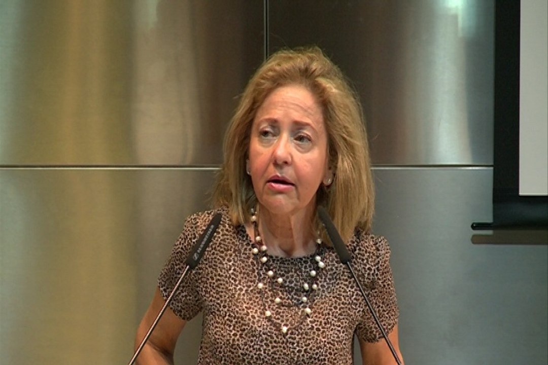 Se triplican los procedimientos contra ciberdelito