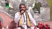 Kalam Miyan Mohammad Bakhash New Kalam by Qari Shahid Mehmood at Mehfil e naat Salgirah Ahmad Mujtaba 2014 sargodha - Video Dailymotion