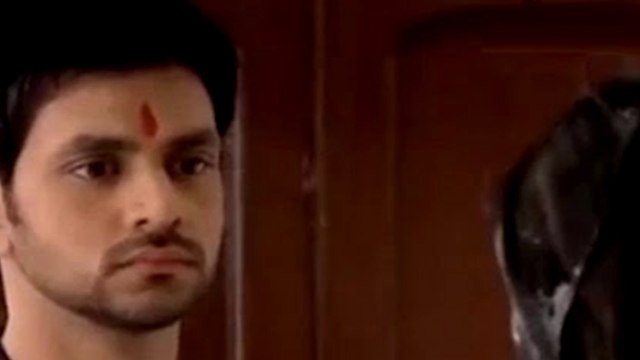 Meri Aashiqui Tum Se Hi - 10th June 2015 - Full Episode