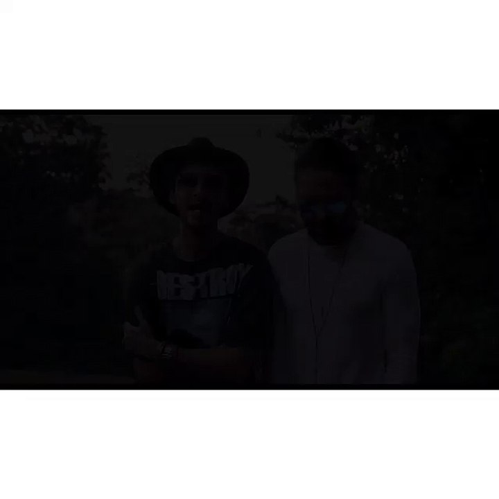 Tokio Hotel IG