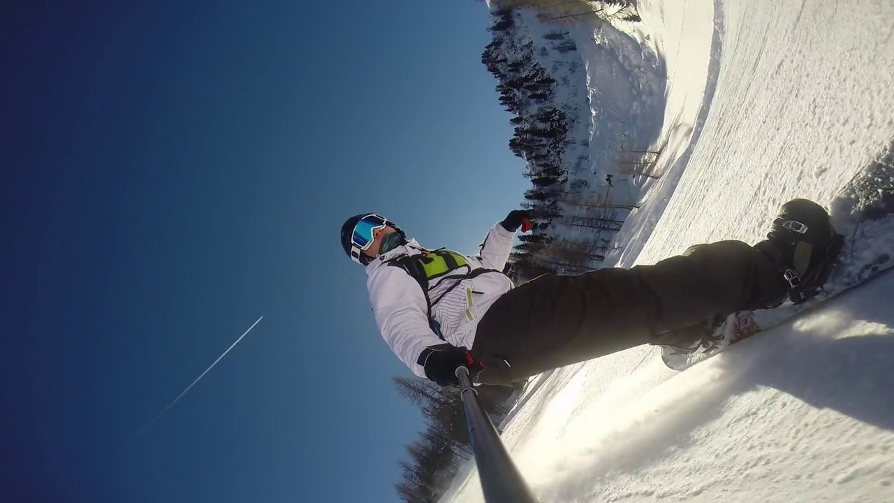 Val Di Sole 2k15