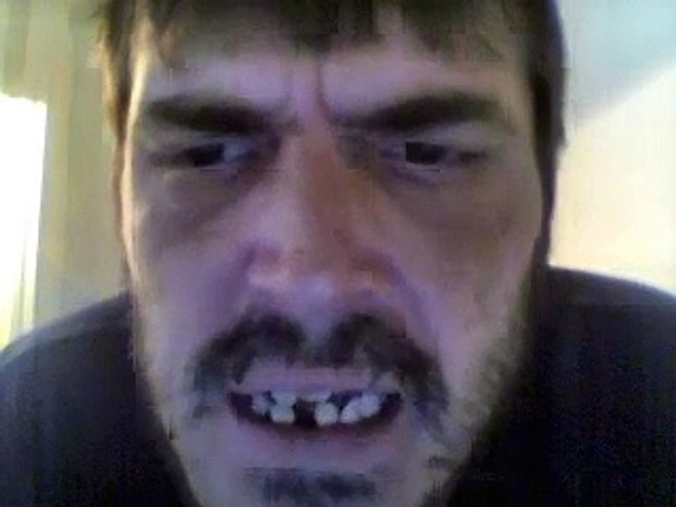 #FuckYouTube #OnThaCornerFlow #HadToDoubleBackfortheseHoes 150610 - #SellingSoulsOnTheCorner #Eminent #EminemOfTheSouth
