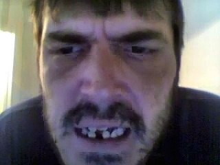 #FuckYouTube #OnThaCornerFlow #HadToDoubleBackfortheseHoes 150610 - #SellingSoulsOnTheCorner #Eminent #EminemOfTheSouth