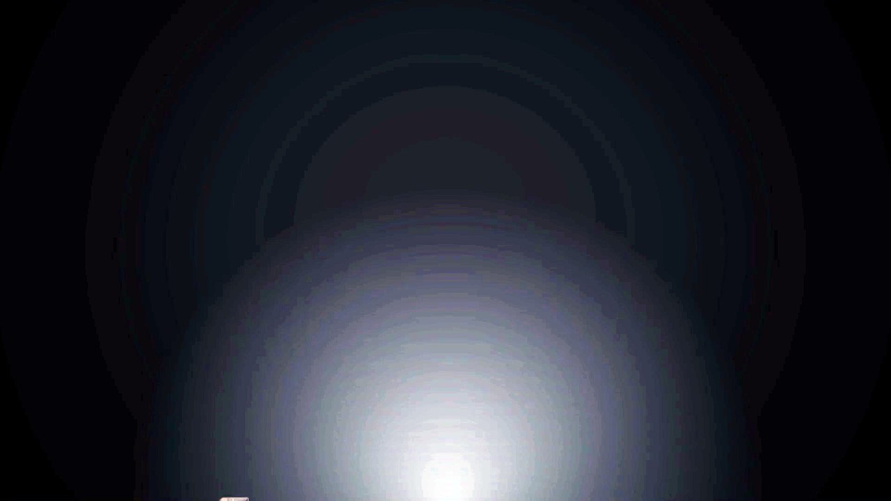 After Effects Project Files - Glass Columns Logo - VideoHive 10470476