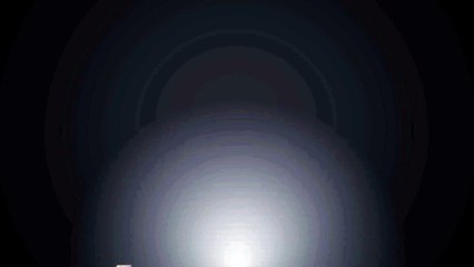 After Effects Project Files - Glass Columns Logo - VideoHive 10470476