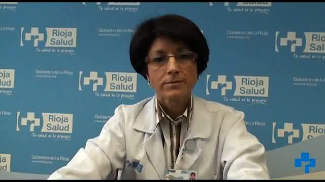 Qué es la hipertensión arterial (HTA) y qué provoca