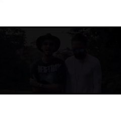 TOkio Hotel IG promo part 3 FIA