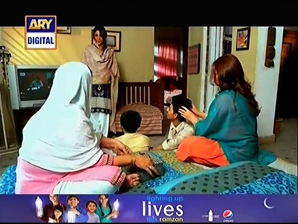 Rung Laaga 14 P4