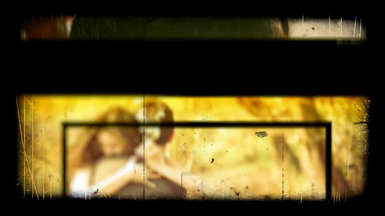 After Effects Project Files - Photo Slides v2 - VideoHive 10477207