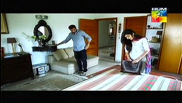 Sartaj Mera Tu Raaj Mera Episode 68 Full High Quality HUM TV 10 June 2015