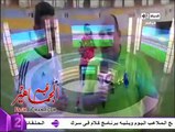 حازم امام : انا مكسوف من الكابتن حسام غالى بعد صورة شارة الكابتن