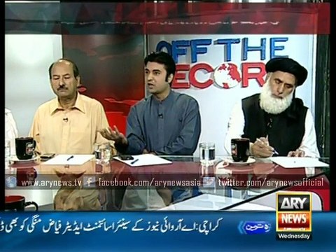 Is it possible to hold re-elections for KP local bodies?