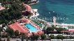 Monaco Tourism - Monte-Carlo Beach Hotel - Monte-Carlo