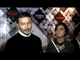 Jadi Icon Mall, Rio Dewanto Dapat Pengalaman Baru