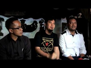 Farhat Diperiksa Polisi, Ini Komentar Ahmad Dhani