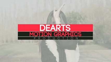 After Effects Project Files - Modern Title Lower Third - VideoHive 10487934