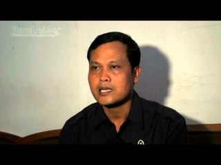 Daftarkan Gugatan Cerai, Ayu Ting Ting Umbar Senyuman