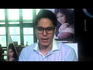 Mischa Chandrawinata Cari Lowongan Kerja