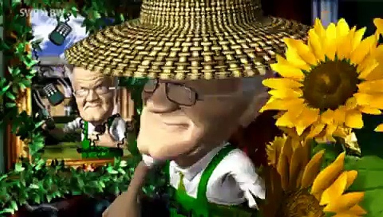 20120621 Voll Vernetzt