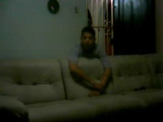 El Fantasma 3: El Loro - Un Tributo al Rock