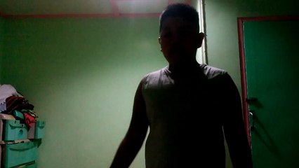 Magic tricks flying box real!!!!!!!!!!