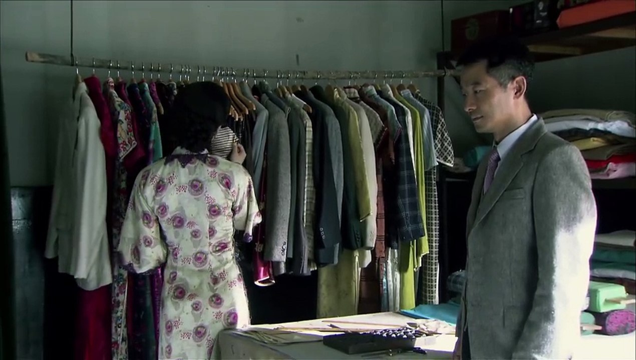 劫中劫06【超清720p】