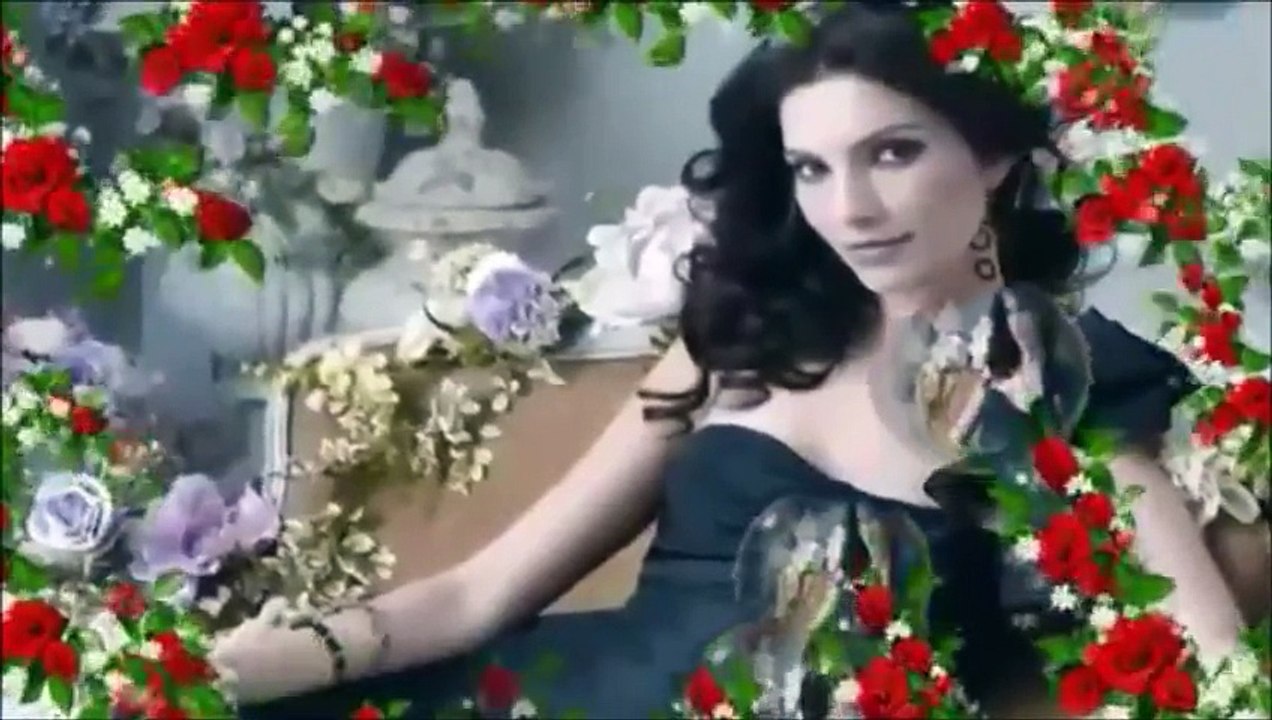 İlknur ENGİNER Seni yakacaklar benim yerime ^^Soydan^^