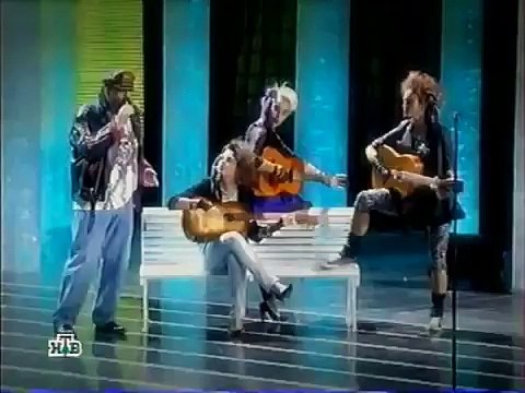 Михаил Шуфутинский - Белые розы ( Суперстар 2008 )