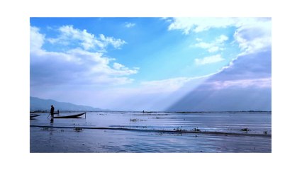 Shot on iPhone 6 by Jin C. ([Full HD])