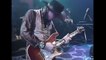 Stevie Ray Vaughan - Tin Pan Alley - Capitol Theatre 1985 - Live