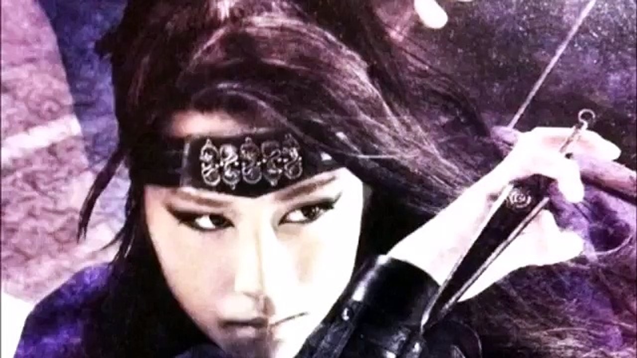 【早乙女太一】劇団新感線「蒼の乱」と人生の転機