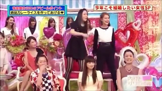 【ダレノガレ明美】　ダレノガレ明美がガチ喧嘩やぶっちゃけ発言してるシーン　まとめ