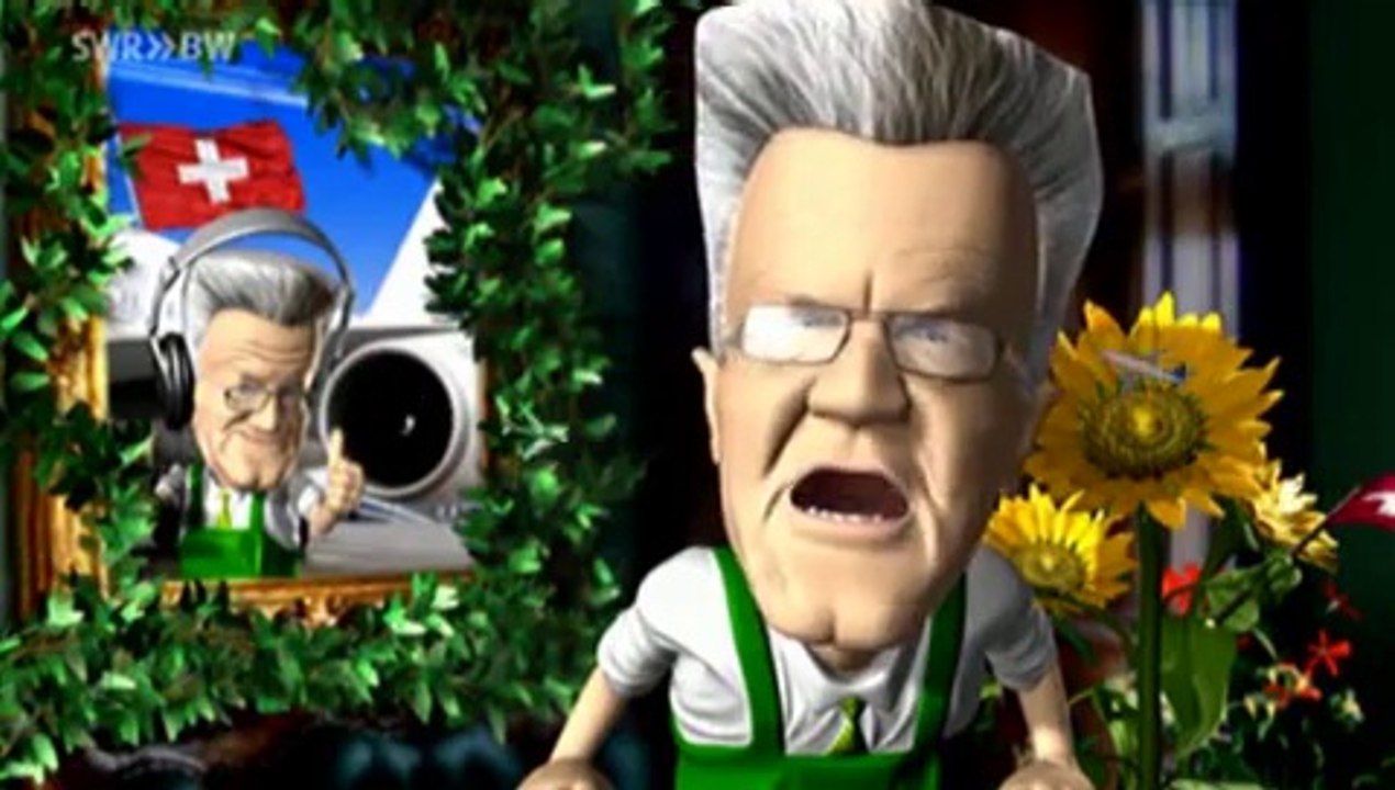 20120906 Ohren zu und durch