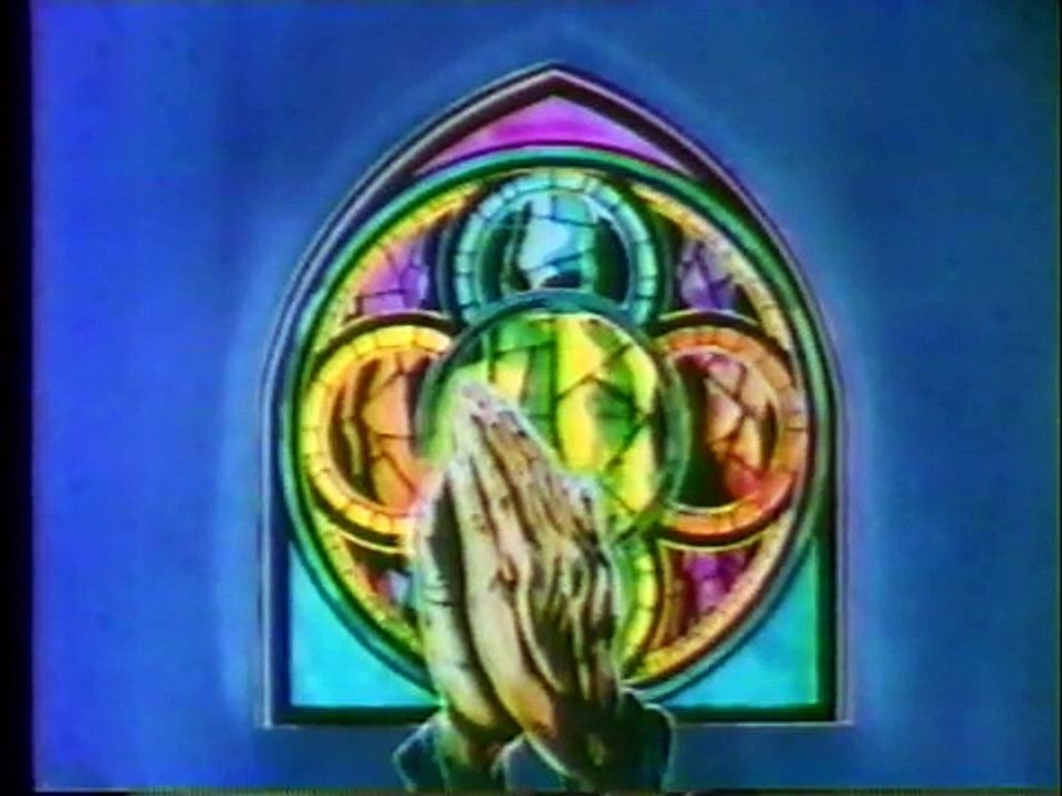 KPRC - Sign Off - 1990