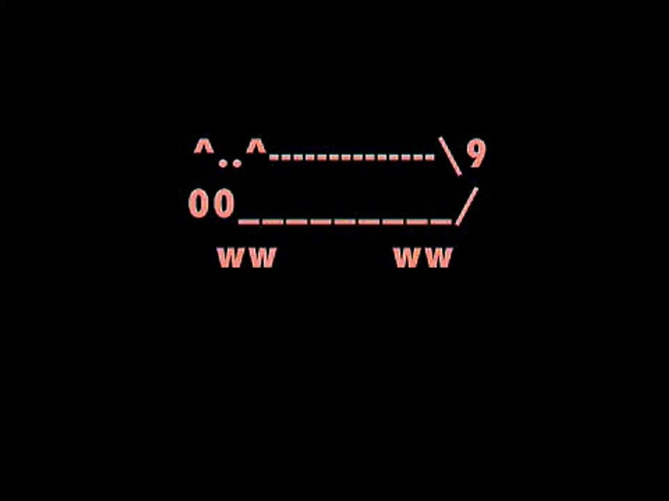 Diary of Jane Misheard lyrics breaking benjamin