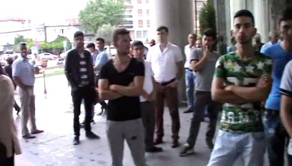 Akhisar Kayhan Ergun Bilim Fuarı Açıldı