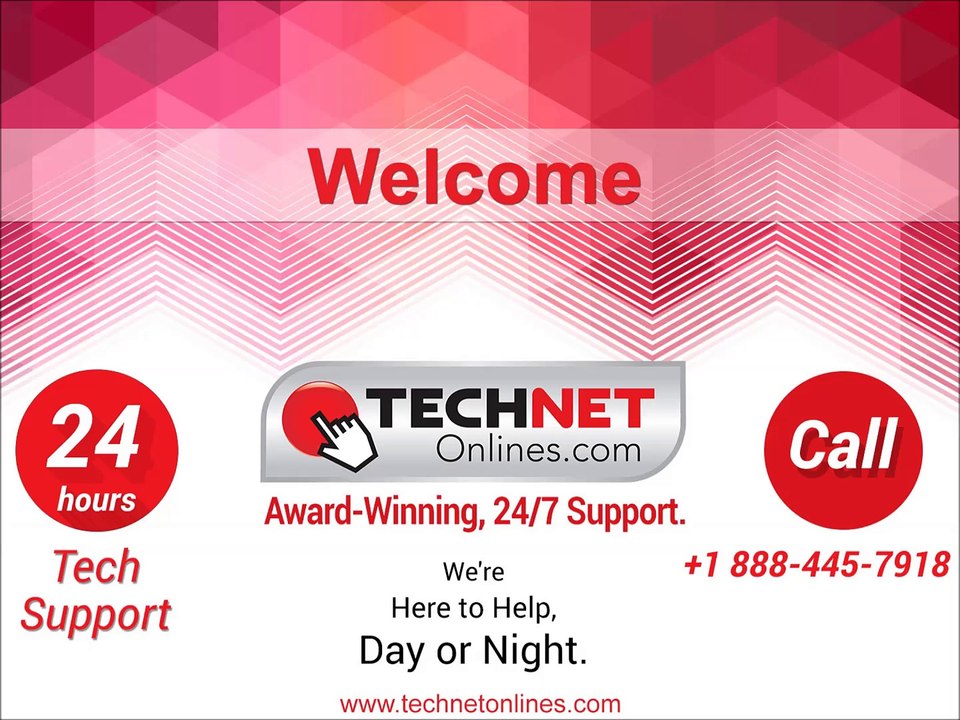 Know How to Install Avira AntiVirus ? Dial +1 888-445-7918 to Hire Certified Technician