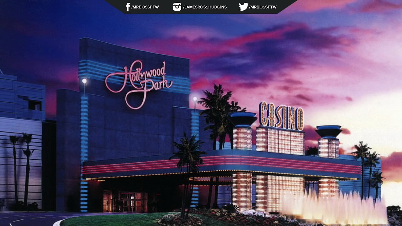 GTA V real Life Easters Eggs