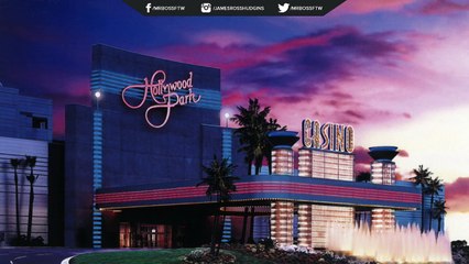 GTA V real Life Easters Eggs