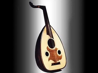 لا تخاف من الزمان عبد العزيز الضويحي - جلسة