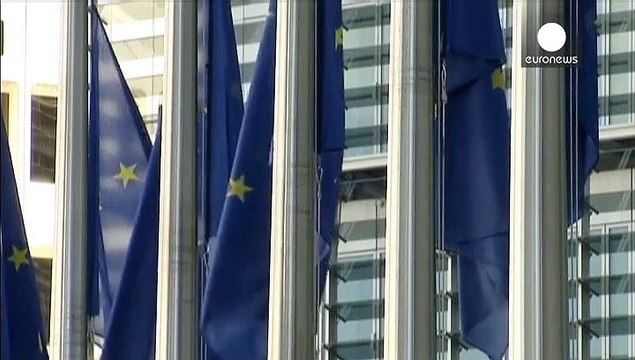 Greece offers new proposals to creditors to unlock bailout funds