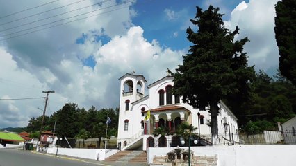 Αγ. Νικόλαος, Ίδα6