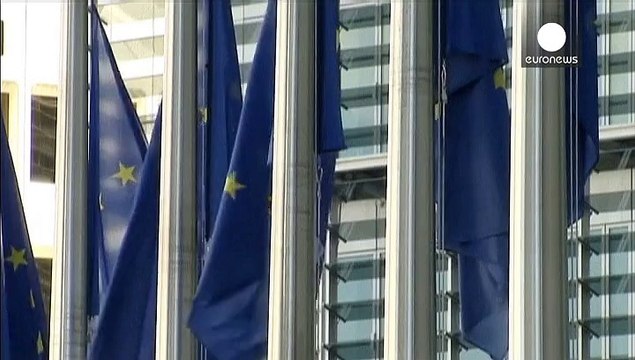 پیشنهاد تازه یونان برای خروج از بحران