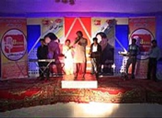Raja hameed  (11)